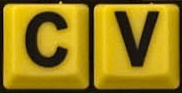 CV