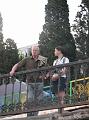 img02