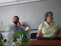 img12
