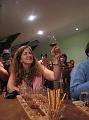 img22