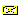 mailto: webmaster@gaoran.ru