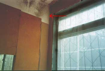 ������� ����� ������� � �������� � ����������� ��������.